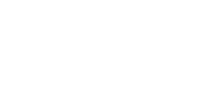 DMS Electrical NW